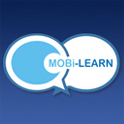 Mobi-learn