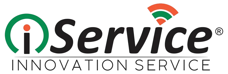Iservice