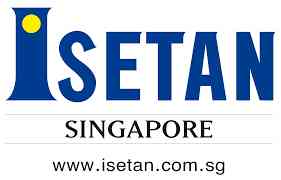 Isetan (singapore)
