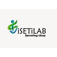Isetilab Incubator Foundation