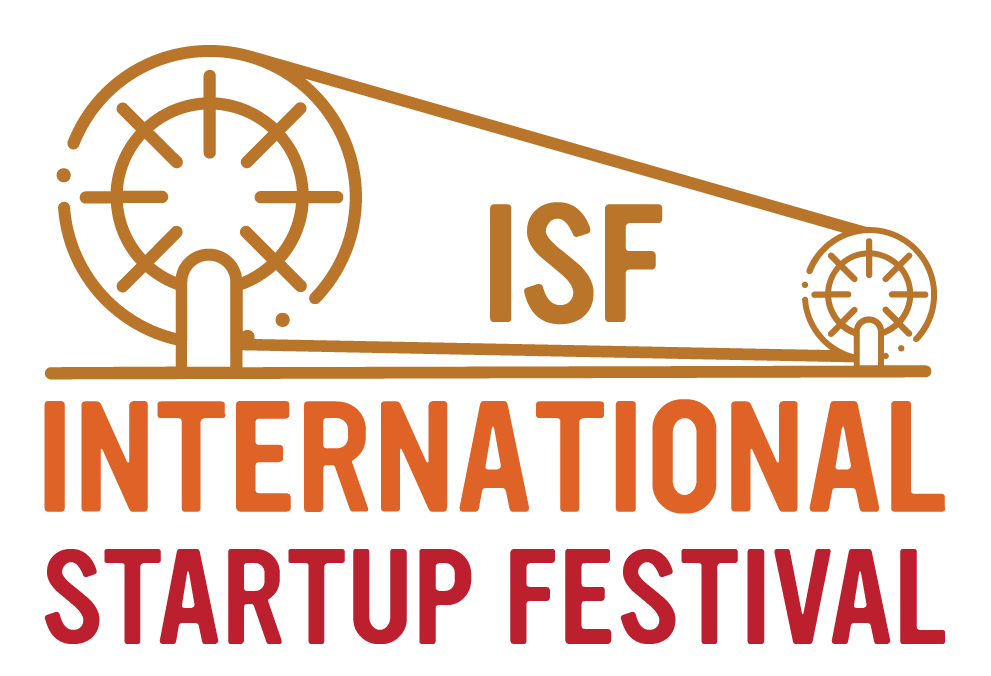 Isf