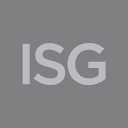 Isg