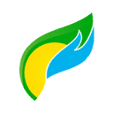 Isha Agro