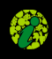 Ishaanav Nutraceuticals