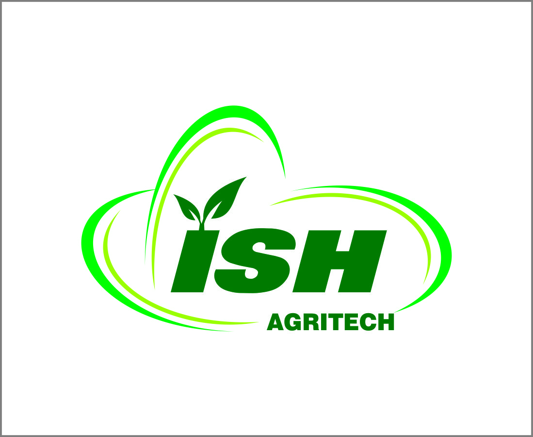 Ish Agritech