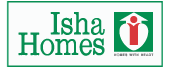 Isha Homes