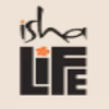 Isha Life