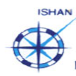 Ishan Dyes And Chemicals
