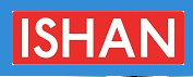 Ishan Equipments