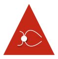 Sri Isha Retina Foundation