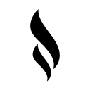 Ishavasya