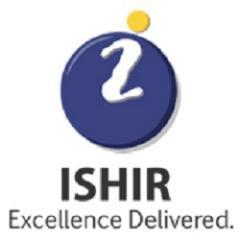 Ishir