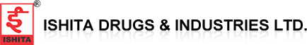 Ishita Drugs & Industries