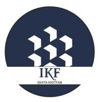 Ishita Knitfab