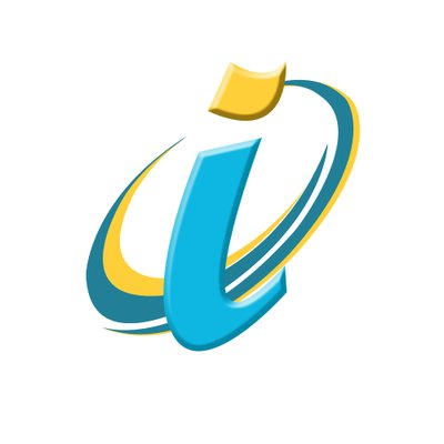 Ishore Software