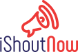 Ishoutnow