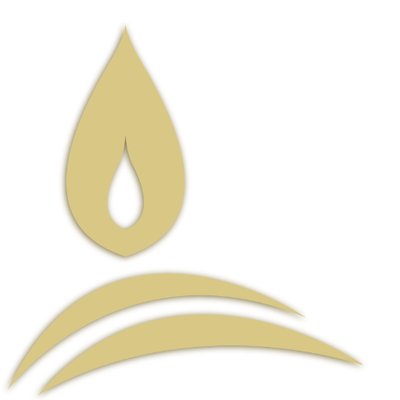 Ishta Yoga