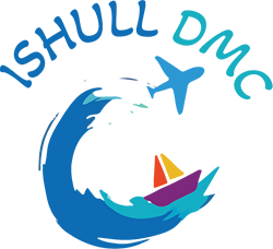 Ishull Dmc