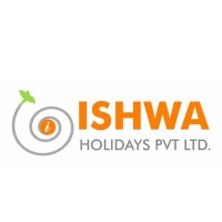 Ishwaf Holidays