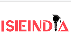 Isieindia