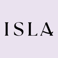 Isla