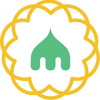 Islamicfinder