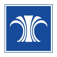 Island Insurance