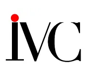 Ivc