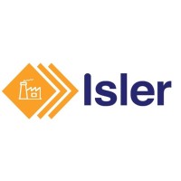 Isler