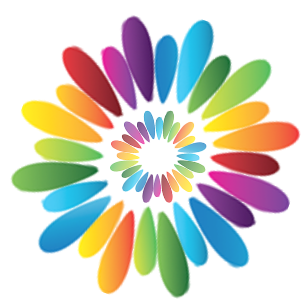 Ismail Industries