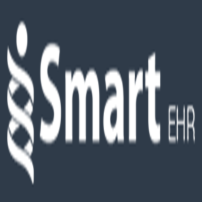 Ismart Ehr