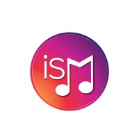 Ism Circle