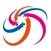 Ism Corporation