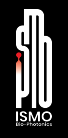 Ismo Bio-photonics