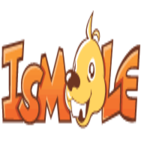 Ismole