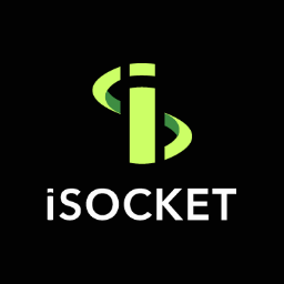Isocket