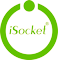 Isocket