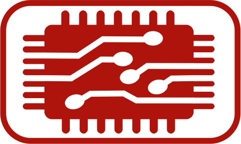 Isoc Semiconductors