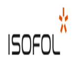 Isofol Medical