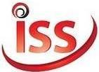 Informatics Software Solution