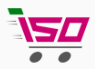 Isokart