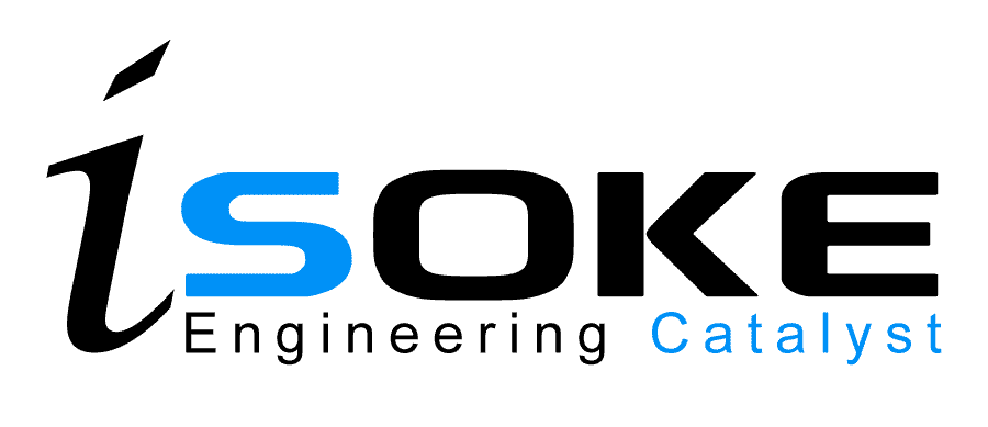 Isoke Technologies And Services Pvt Ltd
