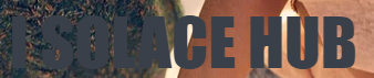 I Solace Hub