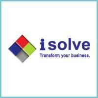 Isolve Technologies