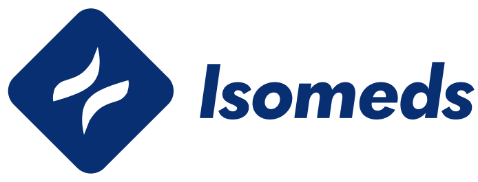 Isomeds