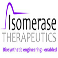 Isomerase Therapeutics