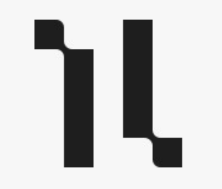 Isomorphic Labs