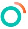 Isono Health