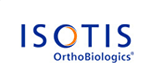 Isotis Orthobiologics