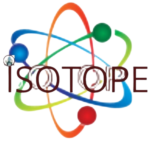Isotope Imaging